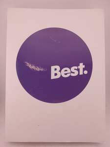 Architecture: The 2018 Best Design Awards by Designer's Institute of New Zealand