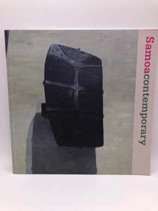 Samoa contemporary 17 New Zealand Samoan artists 21 Feb -8 June 2008 by Helen Ke&hellip;