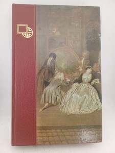 The XVIIIth Century (History of Art) by Claire Gray