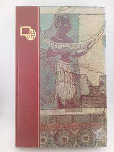 Art History: Greek and Etruscan Painting (History of Art) by Tony Spiteris