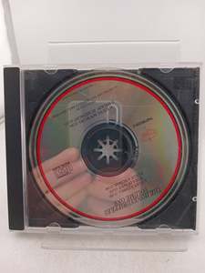 The Honey Drippers (Volume One) [CD] by The Honey Drippers