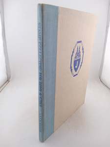 Stamp Collecting for Boys and Girls (Junior Teach Yourself Books) by L. N. Willi&hellip;