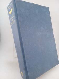 Polgara the Sorceress by David Eddings,Leigh Eddings