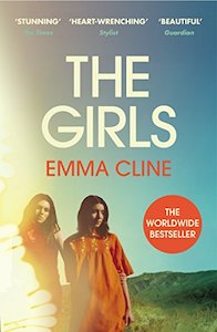 Secondhand, Paperback: The Girls
