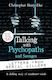 Talking with Psychopaths and Savages: Letters from Serial Killers
