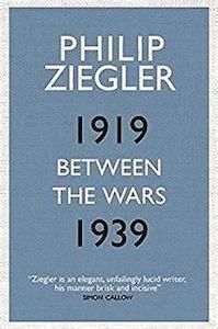 Between the Wars