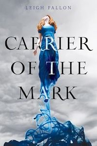 Young Adult: Carrier of the Mark