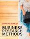 Business Research Methods