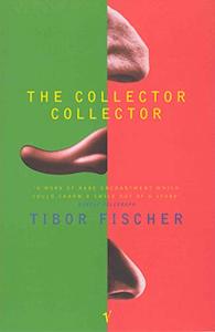 Fantasy: The Collector Collector