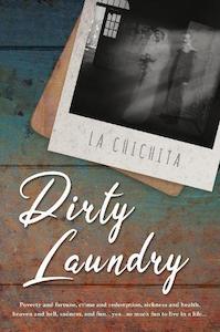 Fantasy: Dirty Laundry