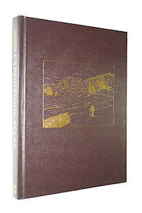 "National Geographic" Expeditions Atlas