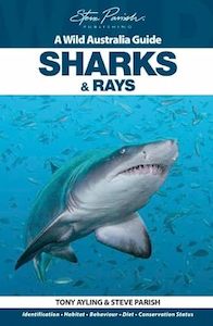 Sharks and Rays