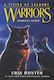 Warriors: A Vision of Shadows #4: Darkest Night