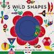5 Wild Shapes