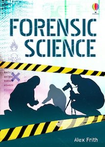 Education Theory: Forensic Science