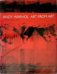 New Arrivals Range: Art from Art