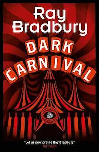 Science Fiction: Dark Carnival