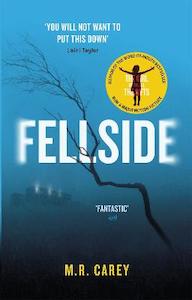 Science Fiction: Fellside