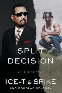 Music: Split Decision: Life Stories