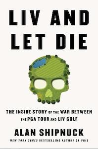 Sport Fitness: LIV and Let Die