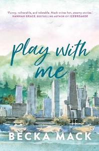 Sport Fitness: Play with Me: Volume 2