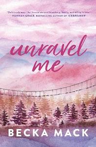 Sport Fitness: Unravel Me: Volume 3