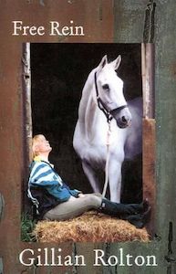 Sport Fitness: Free Rein