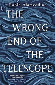 Classics: The Wrong End of the Telescope