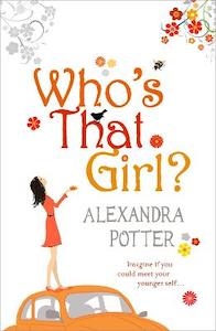 Who's That Girl?: A funny and enchanting romcom from the author of CONFESSI&hellip;