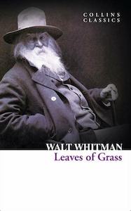 Leaves of Grass (Collins Classics)