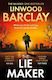 The Lie Maker