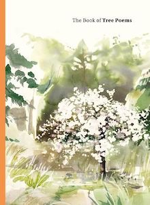 Natural History: The Book of Tree Poems