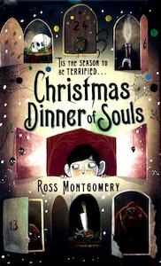 Great Gift Ideas: Christmas Dinner of Souls