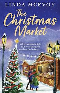 Romance: The Christmas Market