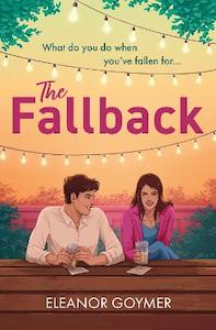 Romance: The Fallback
