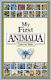 My First Animalia