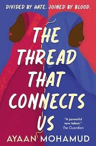 Education Theory: The Thread That Connects Us