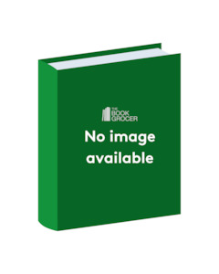 A Visual Learner's Guide to Being a Grown-Up