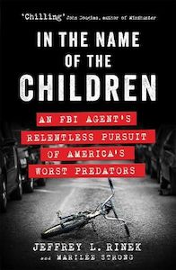 In the Name of the Children