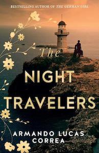 The Night Travelers