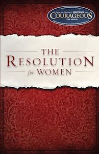 Philosophy Religion: The Resolution for Women