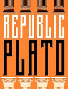 Philosophy Religion: Republic