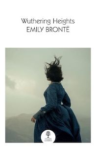 Wuthering Heights (Collins Classics)