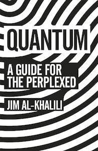 Products: Quantum: A Guide For The Perplexed