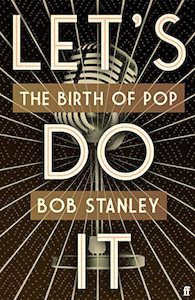 Products: Let's Do It: The Birth of Pop