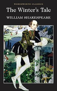 The Oxford Shakespeare
