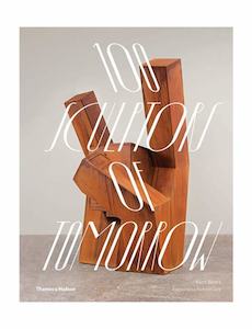 Fine Arts: 100 Sculptors of Tomorrow