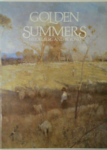 Golden Summers: Heidelberg and Beyond