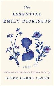 Poetry: The Essential Emily Dickinson
