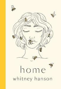 Poetry: Home: poems to heal your heartbreak